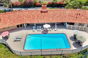 6610 Easy St, Carlsbad, CA 92011 - Photo 5