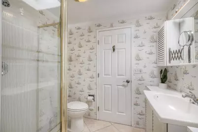 6610 Easy Street, Carlsbad, CA 92011 - Photo 29
