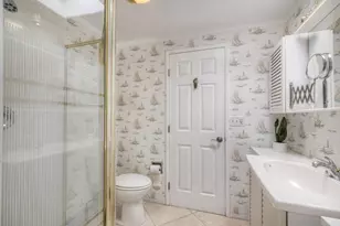 6610 Easy St, Carlsbad, CA 92011 - Photo 29