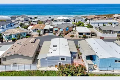 6610 Easy Street, Carlsbad, CA 92011 - Photo 49