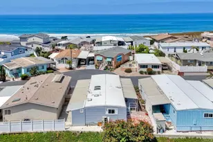 6610 Easy St, Carlsbad, CA 92011 - Photo 49