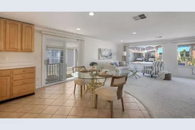 6610 Easy Street, Carlsbad, CA 92011 - Photo 19