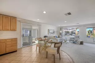 6610 Easy St, Carlsbad, CA 92011 - Photo 19