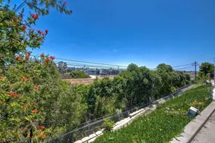 6610 Easy St, Carlsbad, CA 92011 - Photo 43