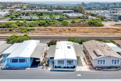 6610 Easy Street, Carlsbad, CA 92011 - Photo 45