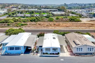 6610 Easy St, Carlsbad, CA 92011 - Photo 45