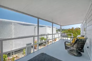 6610 Easy St, Carlsbad, CA 92011 - Photo 39