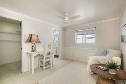 6610 Easy Street, Carlsbad, CA 92011 - Photo 25