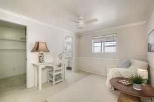 6610 Easy St, Carlsbad, CA 92011 - Photo 25