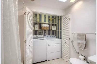 6610 Easy Street, Carlsbad, CA 92011 - Photo 37