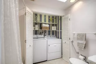 6610 Easy St, Carlsbad, CA 92011 - Photo 37