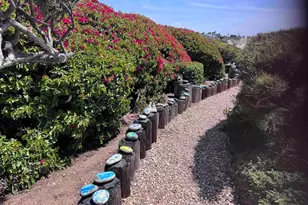 6610 Easy St, Carlsbad, CA 92011 - Photo 25