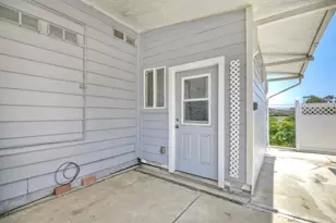 6610 Easy St, Carlsbad, CA 92011 - Photo 45