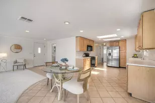 6610 Easy St, Carlsbad, CA 92011 - Photo 21