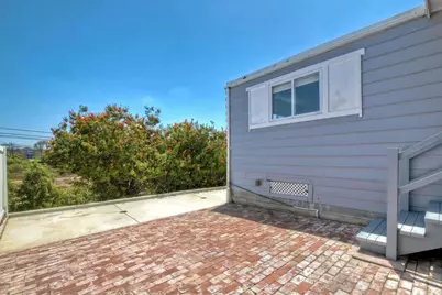 6610 Easy Street, Carlsbad, CA 92011 - Photo 41