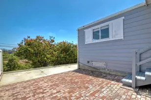 6610 Easy St, Carlsbad, CA 92011 - Photo 41
