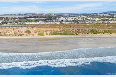 6610 Easy Street, Carlsbad, CA 92011 - Photo 13