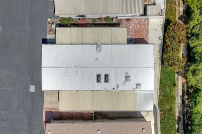 6610 Easy Street, Carlsbad, CA 92011 - Photo 49