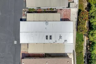 6610 Easy St, Carlsbad, CA 92011 - Photo 49