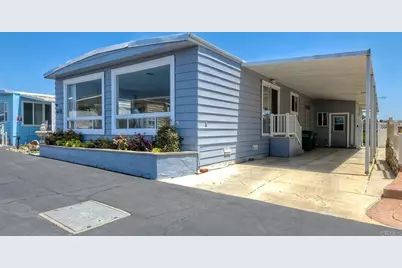6610 Easy Street, Carlsbad, CA 92011 - Photo 11