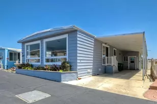 6610 Easy St, Carlsbad, CA 92011 - Photo 11