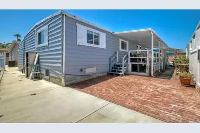 6610 Easy Street, Carlsbad, CA 92011 - Photo 41