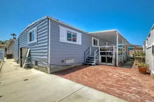 6610 Easy St, Carlsbad, CA 92011 - Photo 41