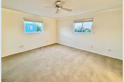 6610 Easy Street, Carlsbad, CA 92011 - Photo 11