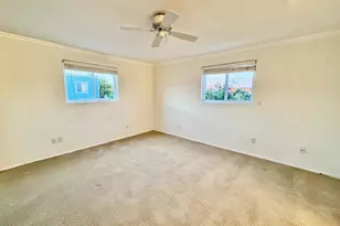 6610 Easy St, Carlsbad, CA 92011 - Photo 11