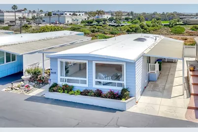 6610 Easy Street, Carlsbad, CA 92011 - Photo 47