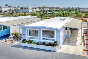 6610 Easy St, Carlsbad, CA 92011 - Photo 47