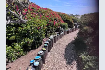 6610 Easy Street, Carlsbad, CA 92011 - Photo 61