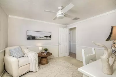 6610 Easy Street, Carlsbad, CA 92011 - Photo 27
