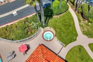6610 Easy St, Carlsbad, CA 92011 - Photo 7