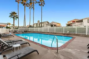 6610 Easy St, Carlsbad, CA 92011 - Photo 19