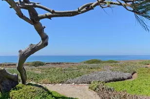 6610 Easy St, Carlsbad, CA 92011 - Photo 23