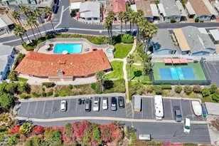 6610 Easy St, Carlsbad, CA 92011 - Photo 9