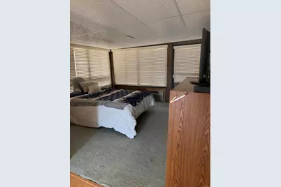 69801 Ramon Road #20, Cathedral City, CA 92234 - Photo 7