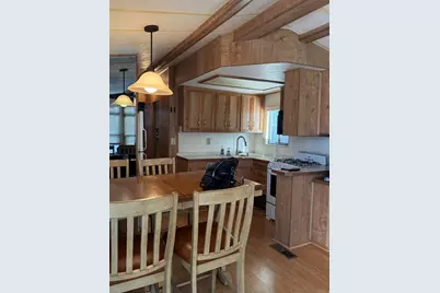 69801 Ramon Road #20, Cathedral City, CA 92234 - Photo 3