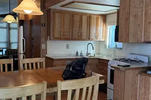 69801 Ramon Road, Cathedral City, CA 92234 - Photo 3