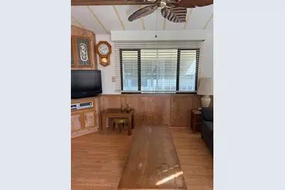 69801 Ramon Road #20, Cathedral City, CA 92234 - Photo 5