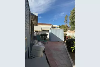 69801 Ramon Road #20, Cathedral City, CA 92234 - Photo 9