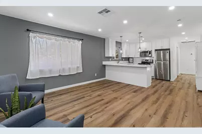 1134 S Orange Street, Escondido, CA 92025 - Photo 9