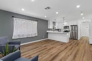 1134 S Orange St, Escondido, CA 92025 - Photo 9