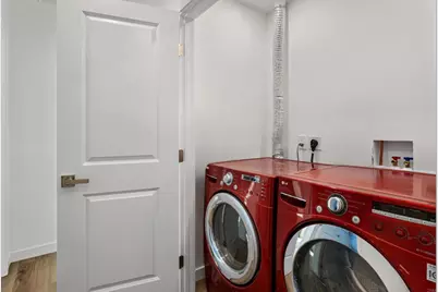 1134 S Orange Street, Escondido, CA 92025 - Photo 19