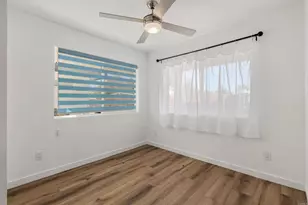 1134 S Orange St, Escondido, CA 92025 - Photo 15