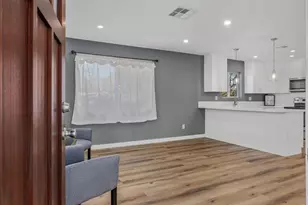 1134 S Orange St, Escondido, CA 92025 - Photo 3