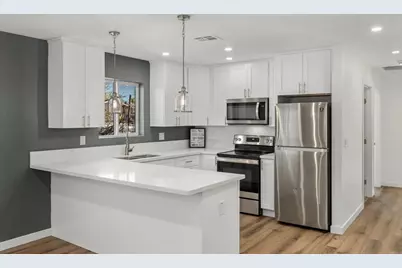 1134 S Orange Street, Escondido, CA 92025 - Photo 5