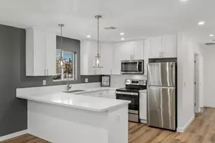 1134 S Orange St, Escondido, CA 92025 - Photo 5