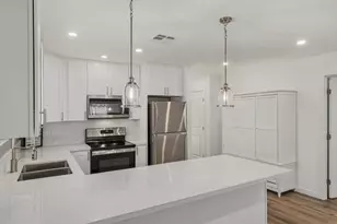 1134 S Orange St, Escondido, CA 92025 - Photo 7